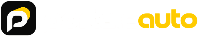 portaleauto